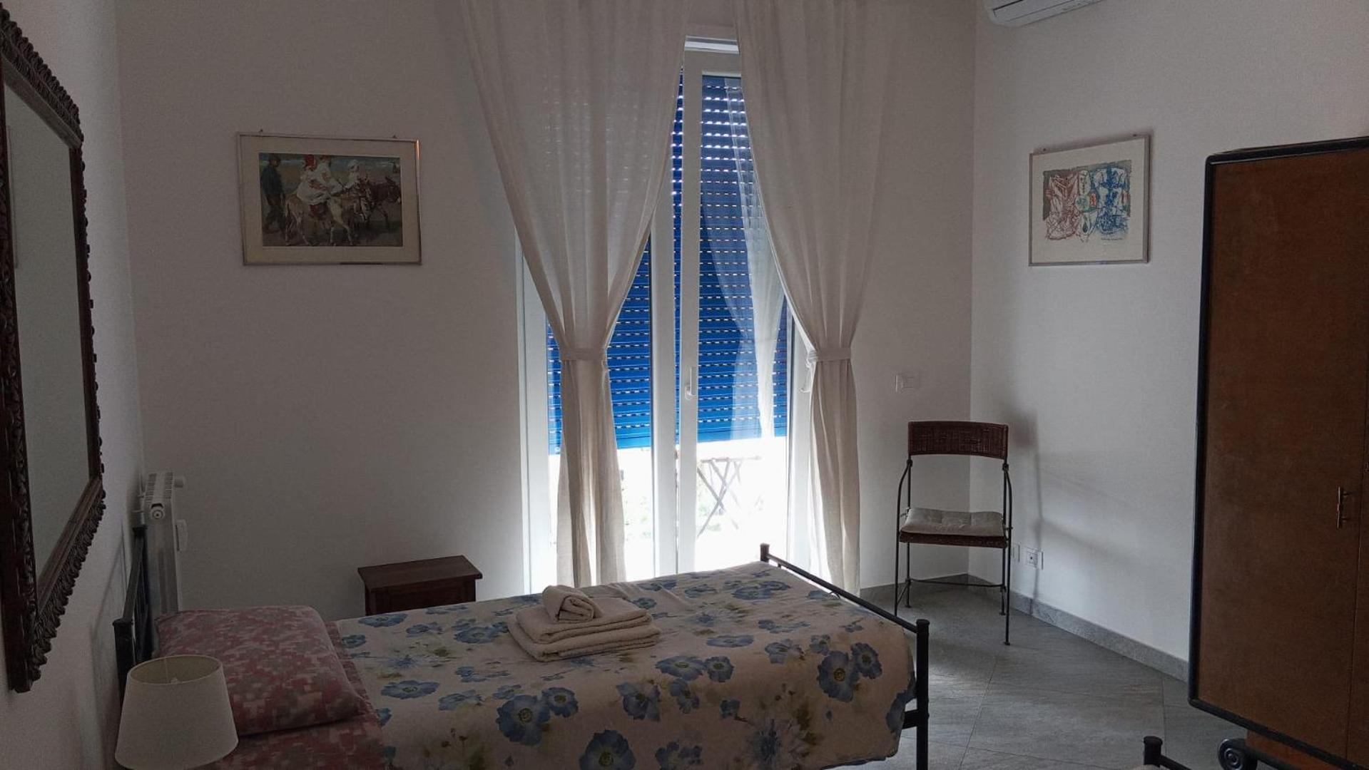 Casalucina Apartment Rome Luaran gambar