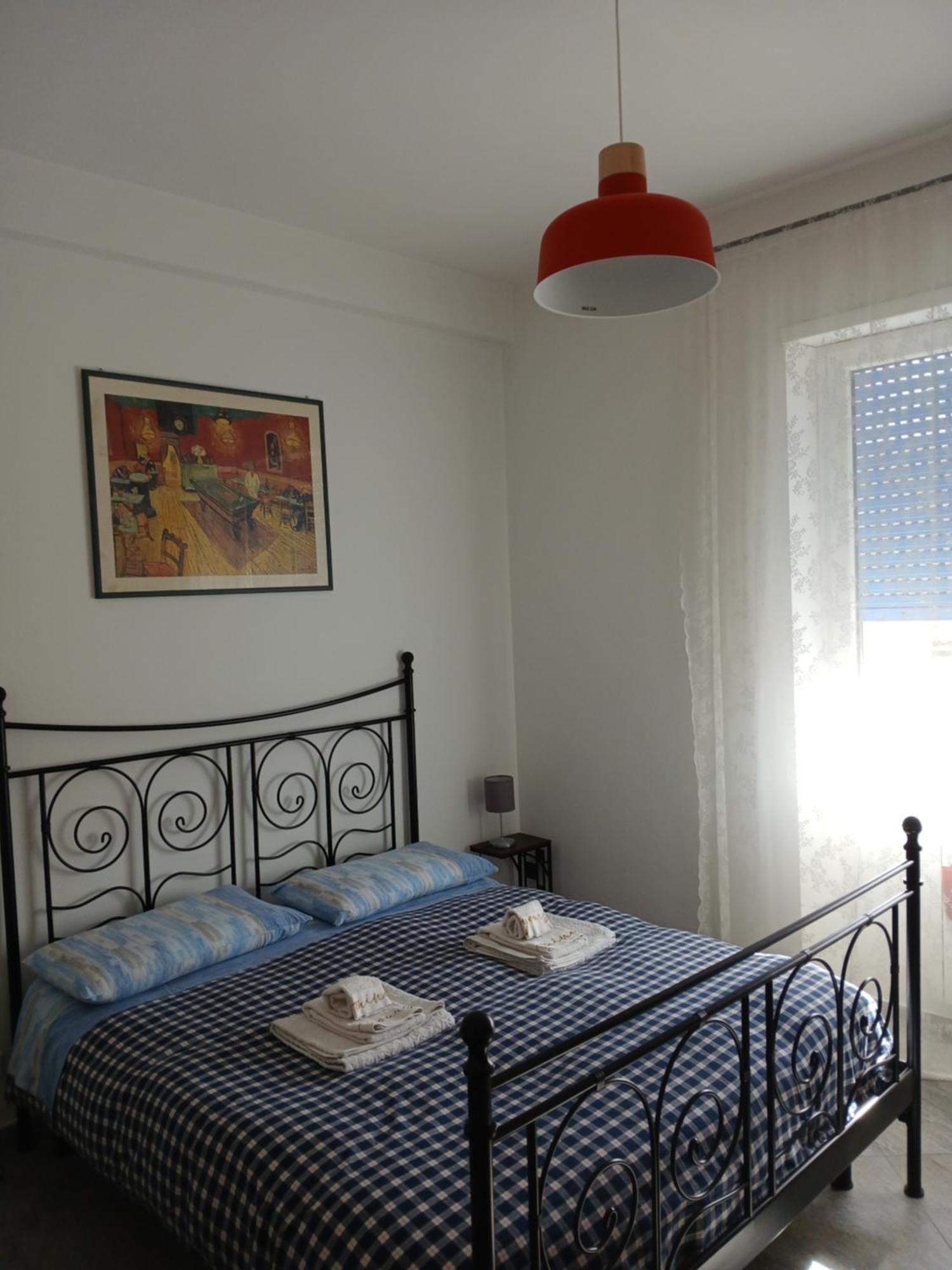 Casalucina Apartment Rome Luaran gambar